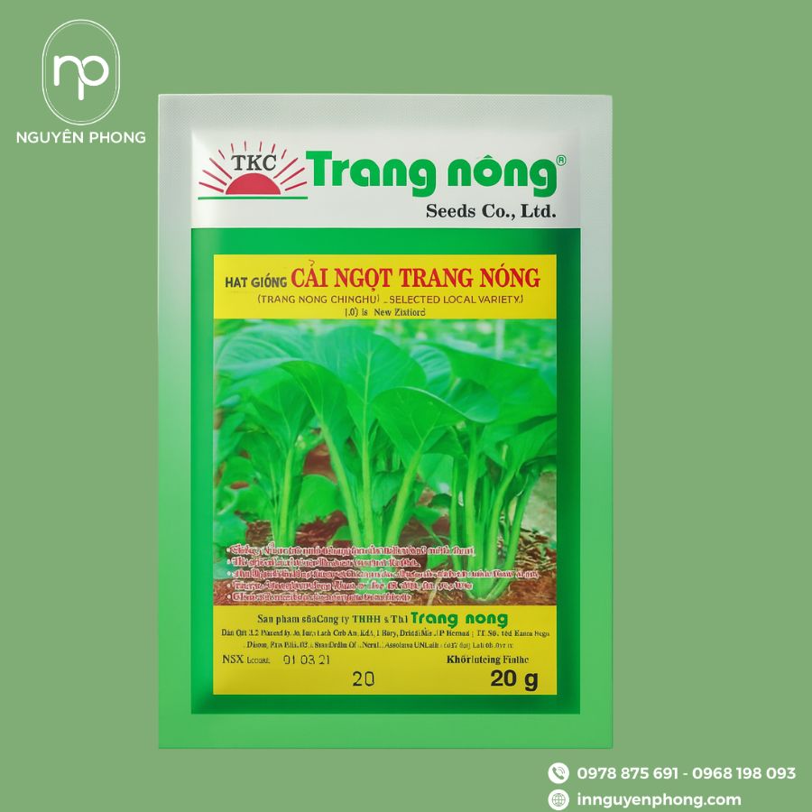 in-tem-dan-hat-giong-gia-re-tai-ha-noi